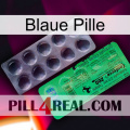 Blue Pill new04